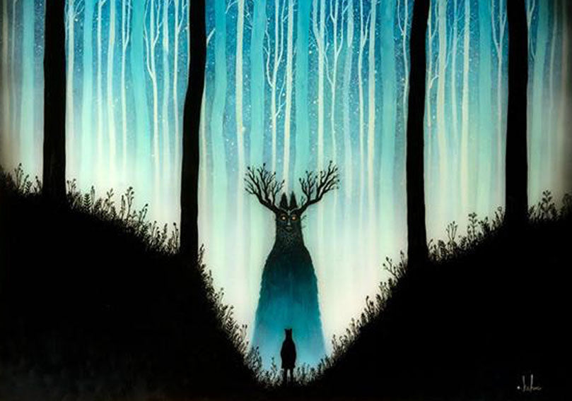 Andy Kehoe - 2016