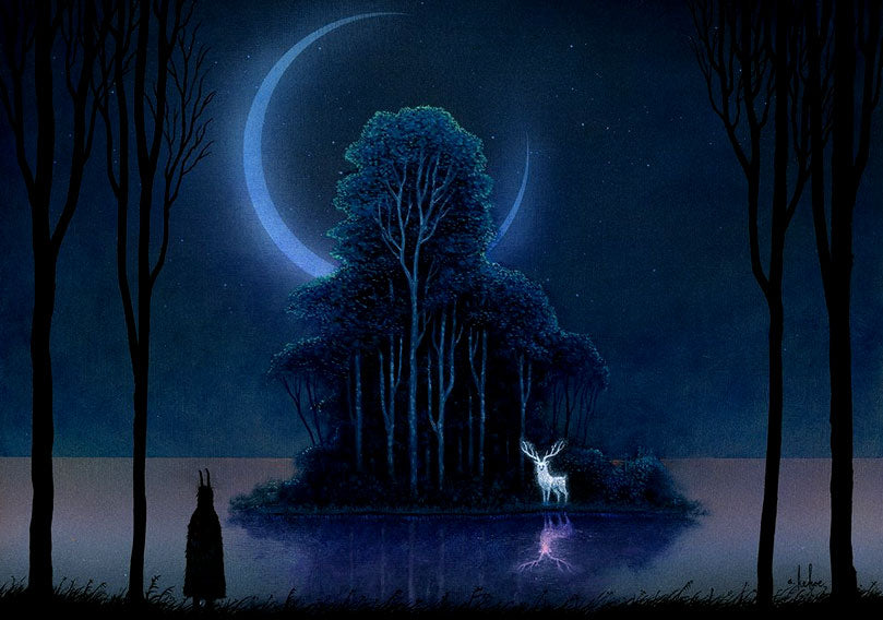 Andy Kehoe – 2018