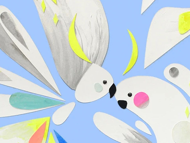 Pete Cromer – 2016