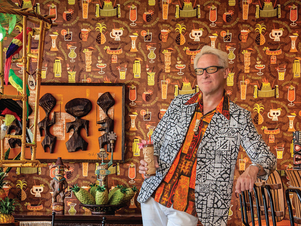 SHAG - A Seat in the Kingdom 2017