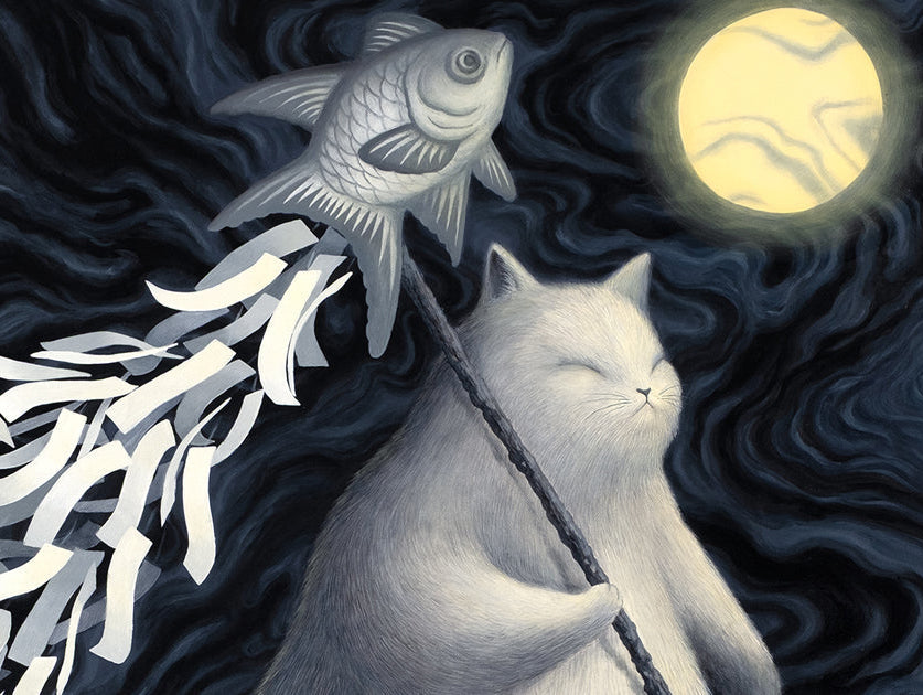 Wen Pham / 17 Oct - 9 Nov 2025