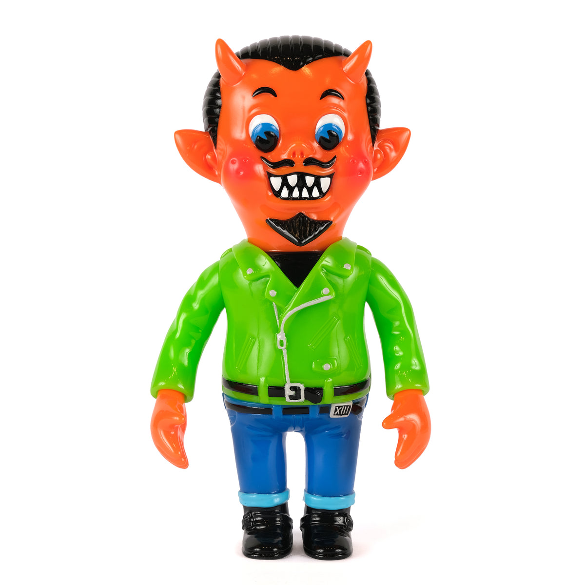 Lil