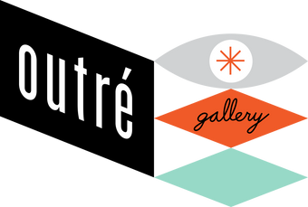 Outré Gallery