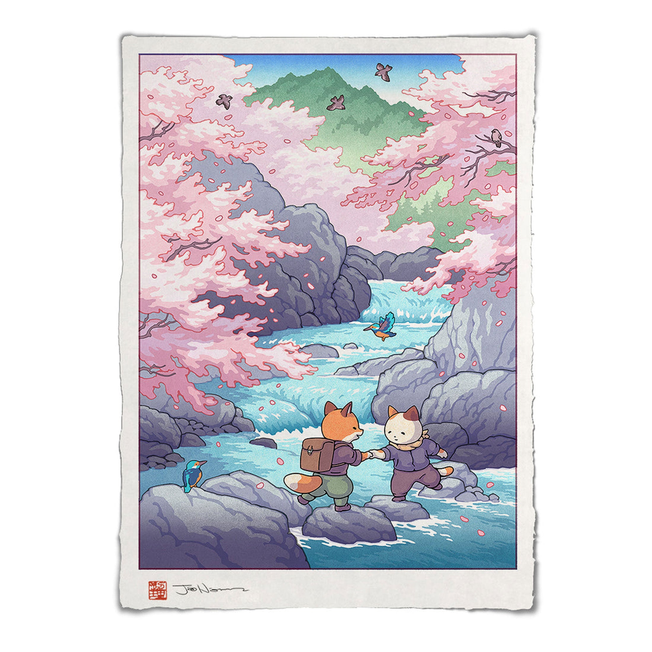 sakura-hike.jpg?crop=center&