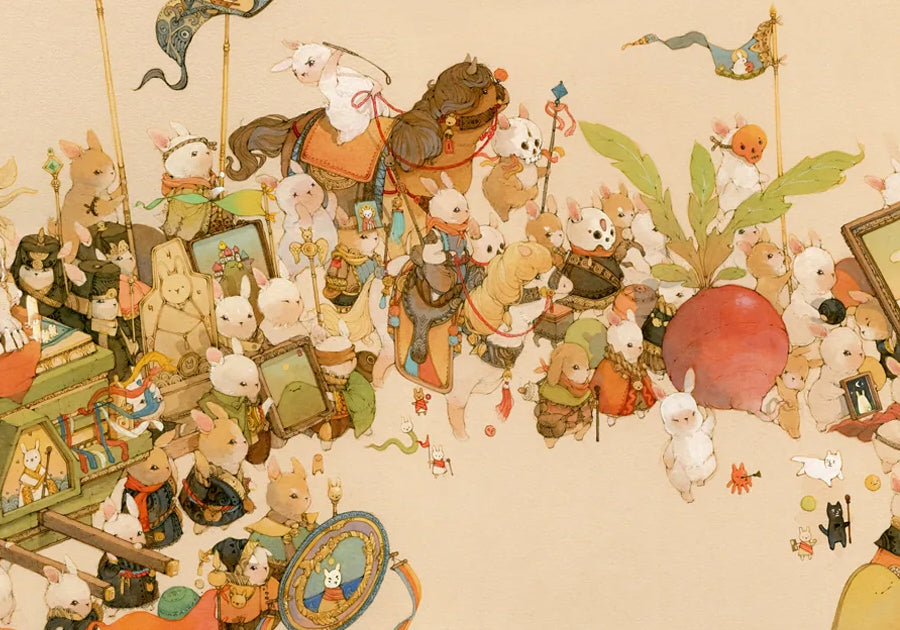 Alfred Liu / 7 Aug - 30 Aug 2026