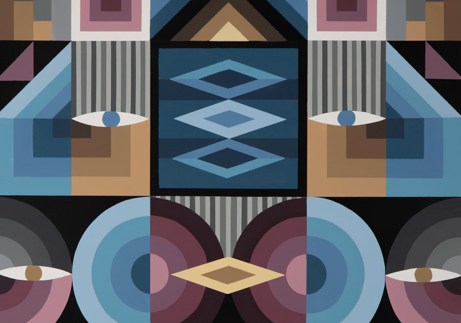 BEASTMAN / 12 Jun - 5 Jul 2026