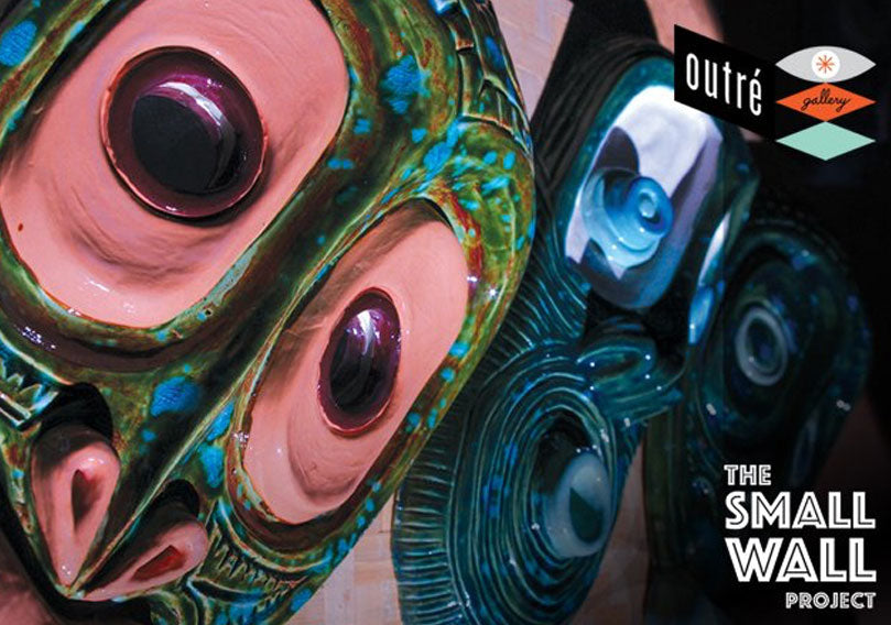 Danielle Mann – 2016