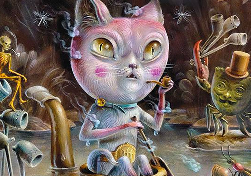 Femke Hiemstra – 2016