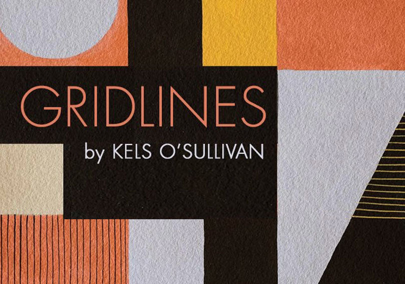 Kels O'Sullivan – 2017