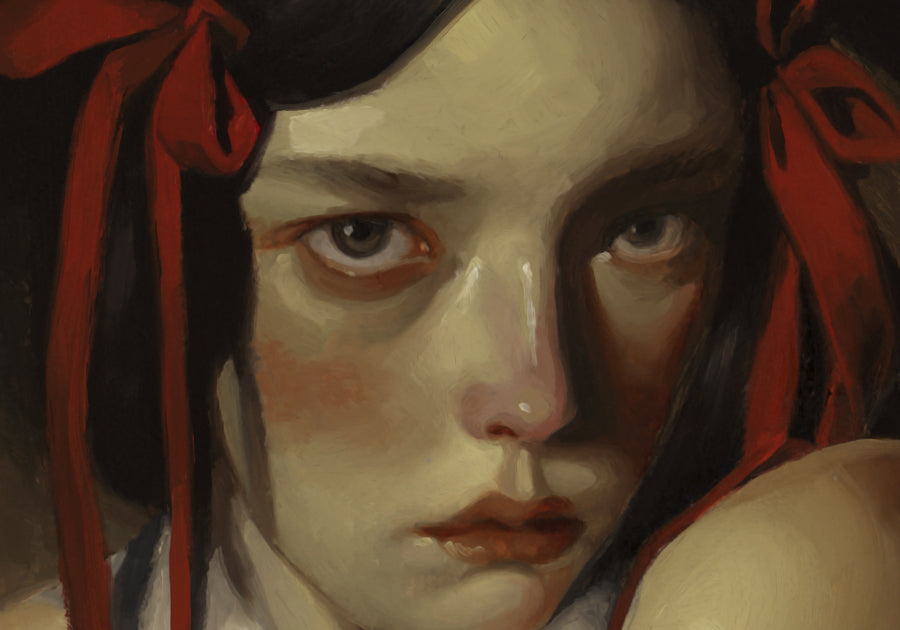 Robert Duxbury - 2025