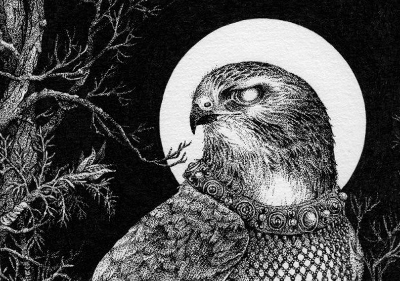 Annita Maslov – 2017