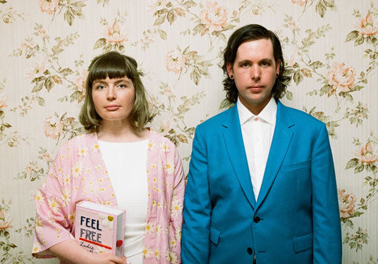 Cat Rabbit <3 The Seven Seas x Infinity