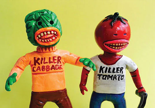 DEHARA YUKINORI - 2020