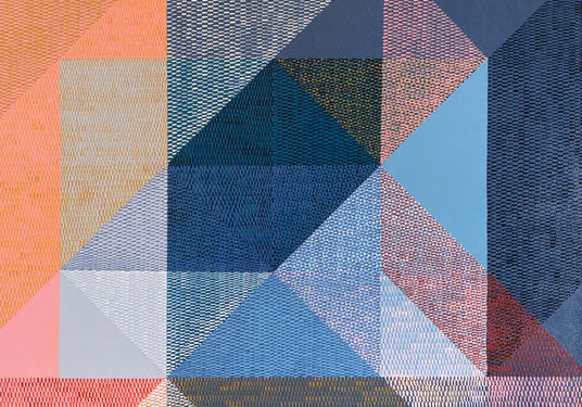 Kels O'Sullivan - 2021