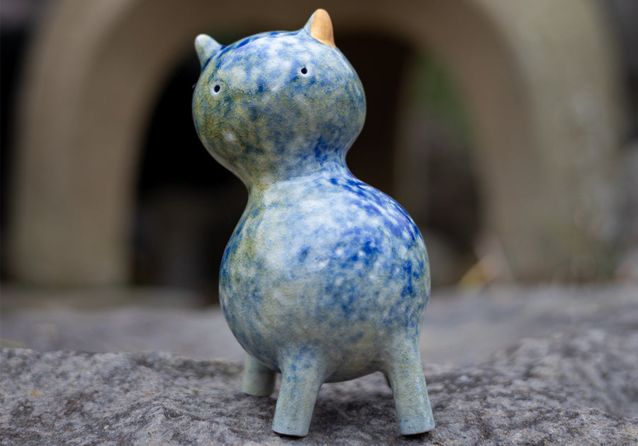 Kozy Kitchens - 2023