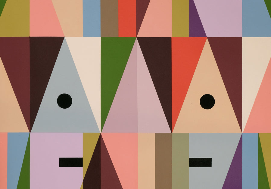 Louise Kyriakou - 2023