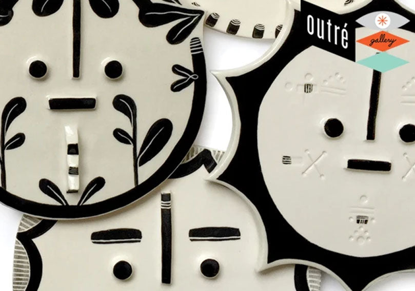 Louise Kyriakou – 2016