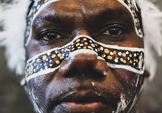 Interview with Ben Strunin (Morning Star)