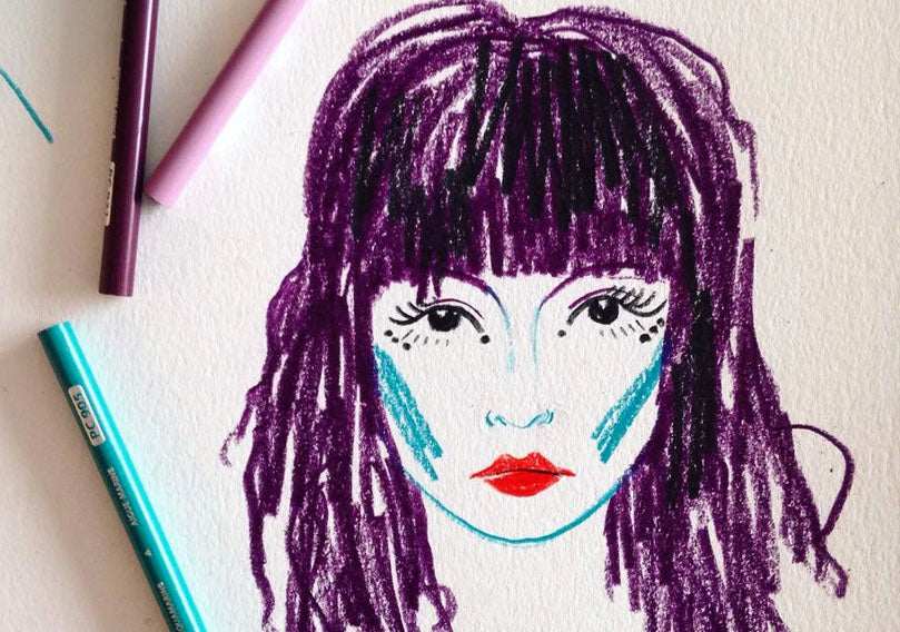 Nathan Jurevicius – 2016