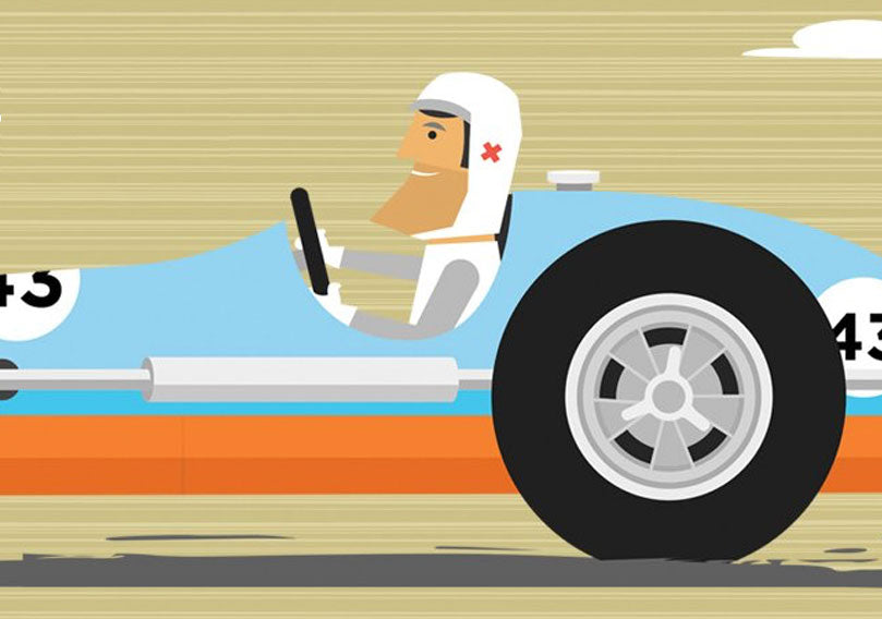 Peter Bakacs – 2017