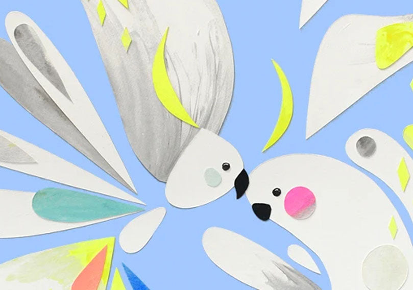 Pete Cromer – 2016