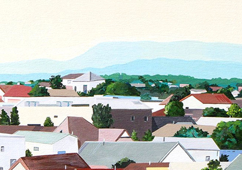 Robert Bowers – 2018