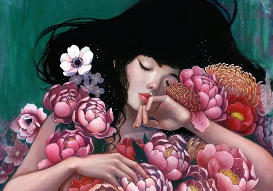 Stella Im Hultberg / 15 May - 7 Jun 2026