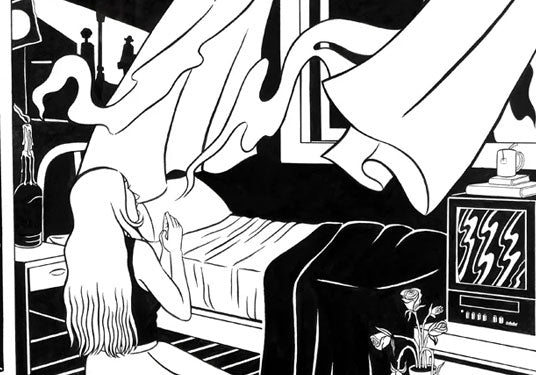 Stellar Leuna - 2021