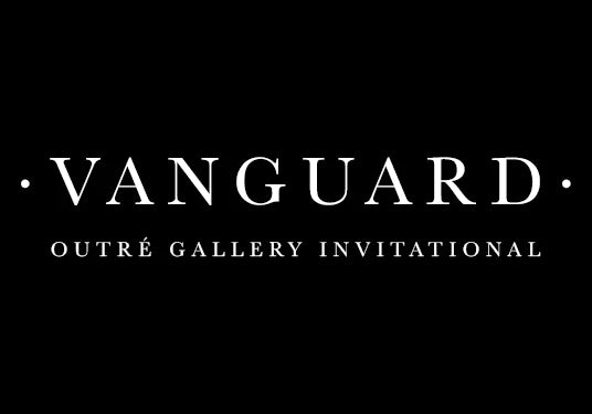 VANGUARD Invitational 2020