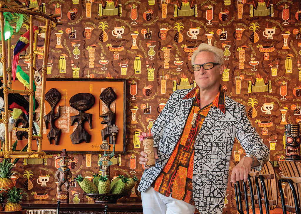 SHAG - A Seat in the Kingdom 2017