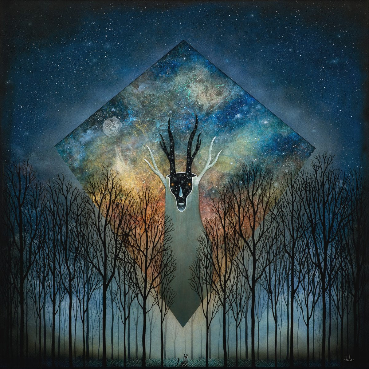 Andy Kehoe