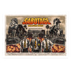 Sabotage