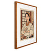 Okaasan (Mother)