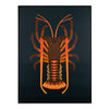 Western Rock Lobster II