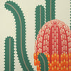 Banksia menziesii