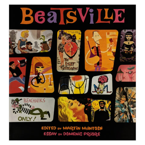 Beatsville