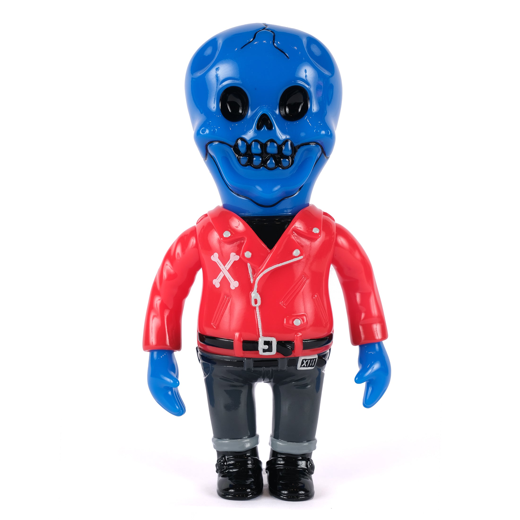 Headlock Studio – Outré Gallery