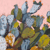 Cactus Pear