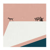 Isle of Dogs
