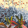 Crown of Thorns