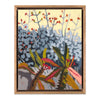 Crown of Thorns