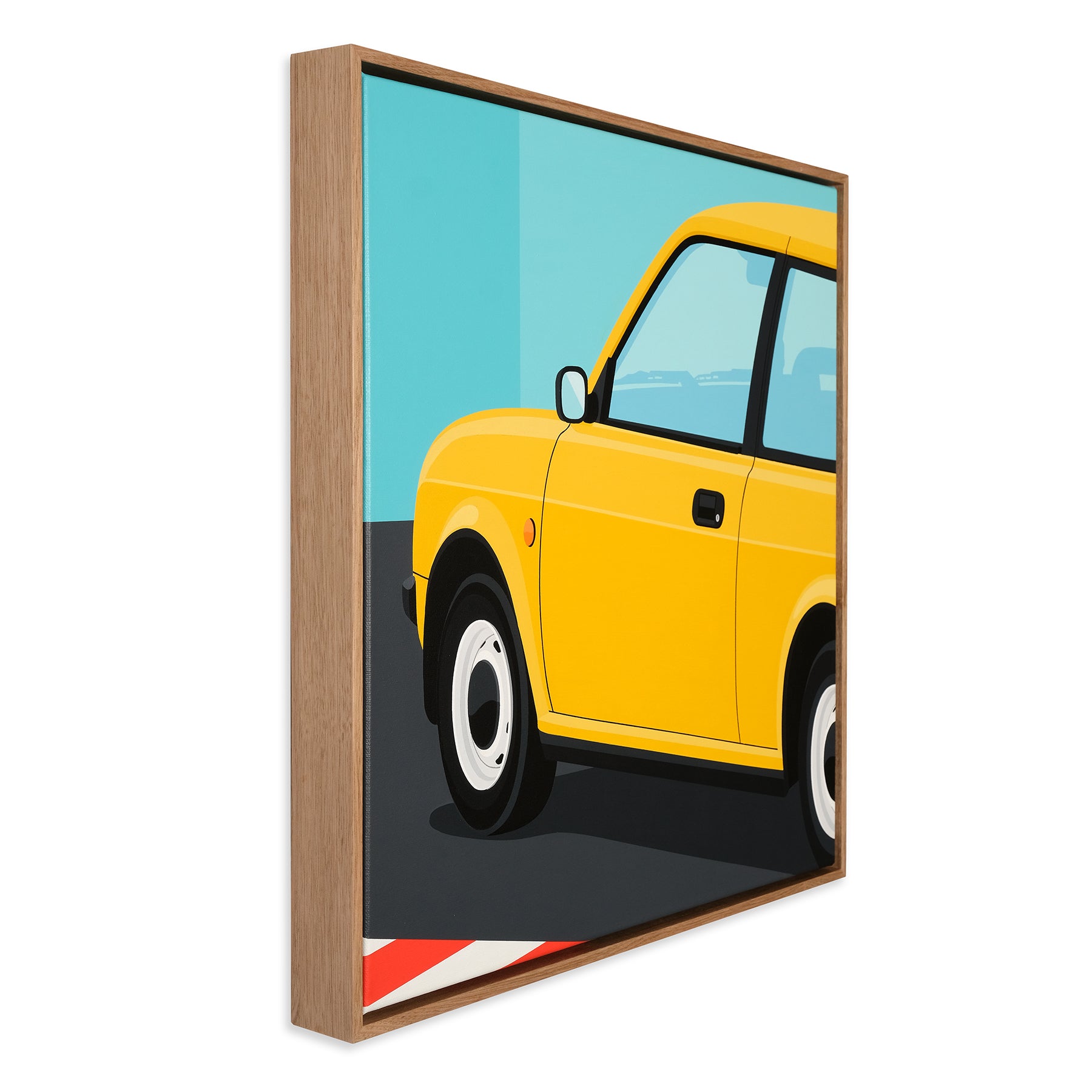 Be 1 Outr Gallery be-1-outr-gallery