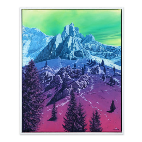 Utopia