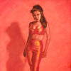 Red Hot Billie