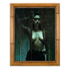 Behind the Bamboo Curtain (2023)