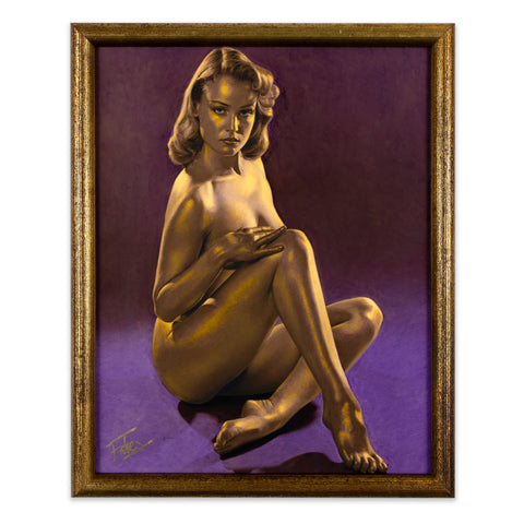 Goldfinger (2002)