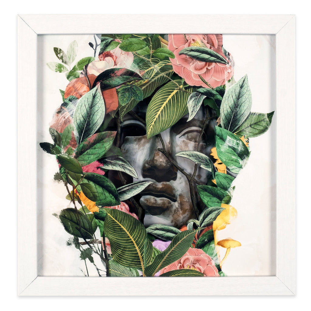 Floret