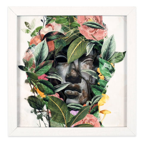 Floret