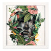 Floret