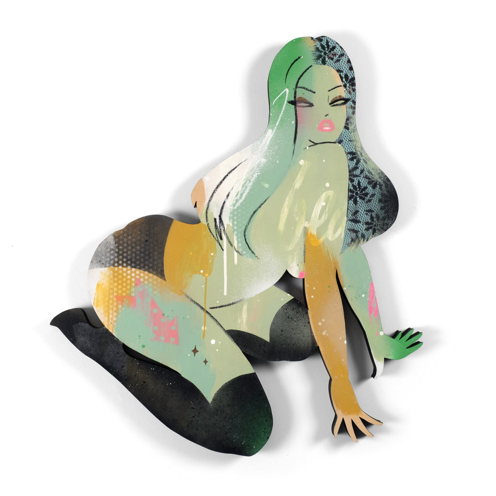 Bimbo